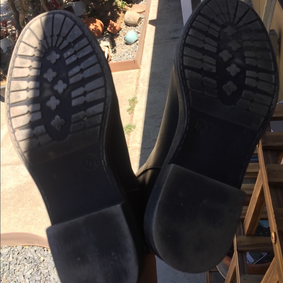 ASOS Ankle Boots - Picture 3 of 6